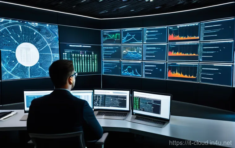 클라우드 컴퓨팅 실무에서 팀워크 강화 팁 - **Prompt:** Inside a vibrant, contemporary Italian tech innovation hub in Rome, bathed in warm natur... 클라우드 컴퓨팅 실무에서 팀워크 강화 팁 - **Prompt:** Inside a vibrant, contemporary Italian tech innovation hub in Rome, bathed in warm natur...