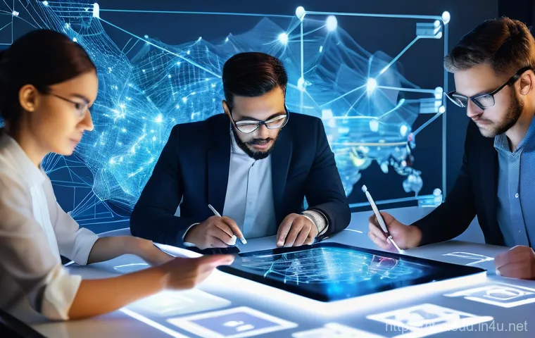 클라우드 컴퓨팅 관련 이직 인터뷰 질문 리스트 - **A serene, futuristic cloud data center operating with utmost sustainability.** The architecture is... 클라우드 컴퓨팅 관련 이직 인터뷰 질문 리스트 - **A serene, futuristic cloud data center operating with utmost sustainability.** The architecture is...