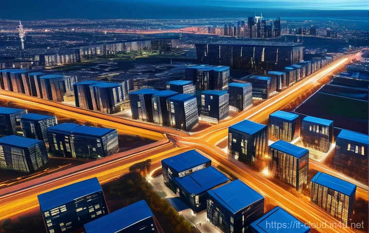 클라우드 컴퓨팅 관련 이직 인터뷰 질문 리스트 - **A diverse team of cloud engineers, dressed in modern, professional business casual wear, collabora... 클라우드 컴퓨팅 관련 이직 인터뷰 질문 리스트 - **A diverse team of cloud engineers, dressed in modern, professional business casual wear, collabora...