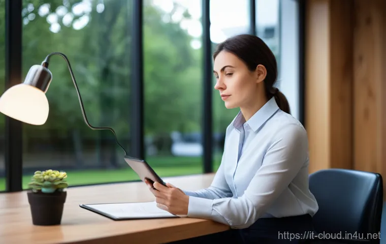 클라우드 컴퓨팅 실기시험 도전 사례 - The Aspiring Cloud Engineer's Journey: From Theory to Hands-On**

"A determined young woman, of Ital...