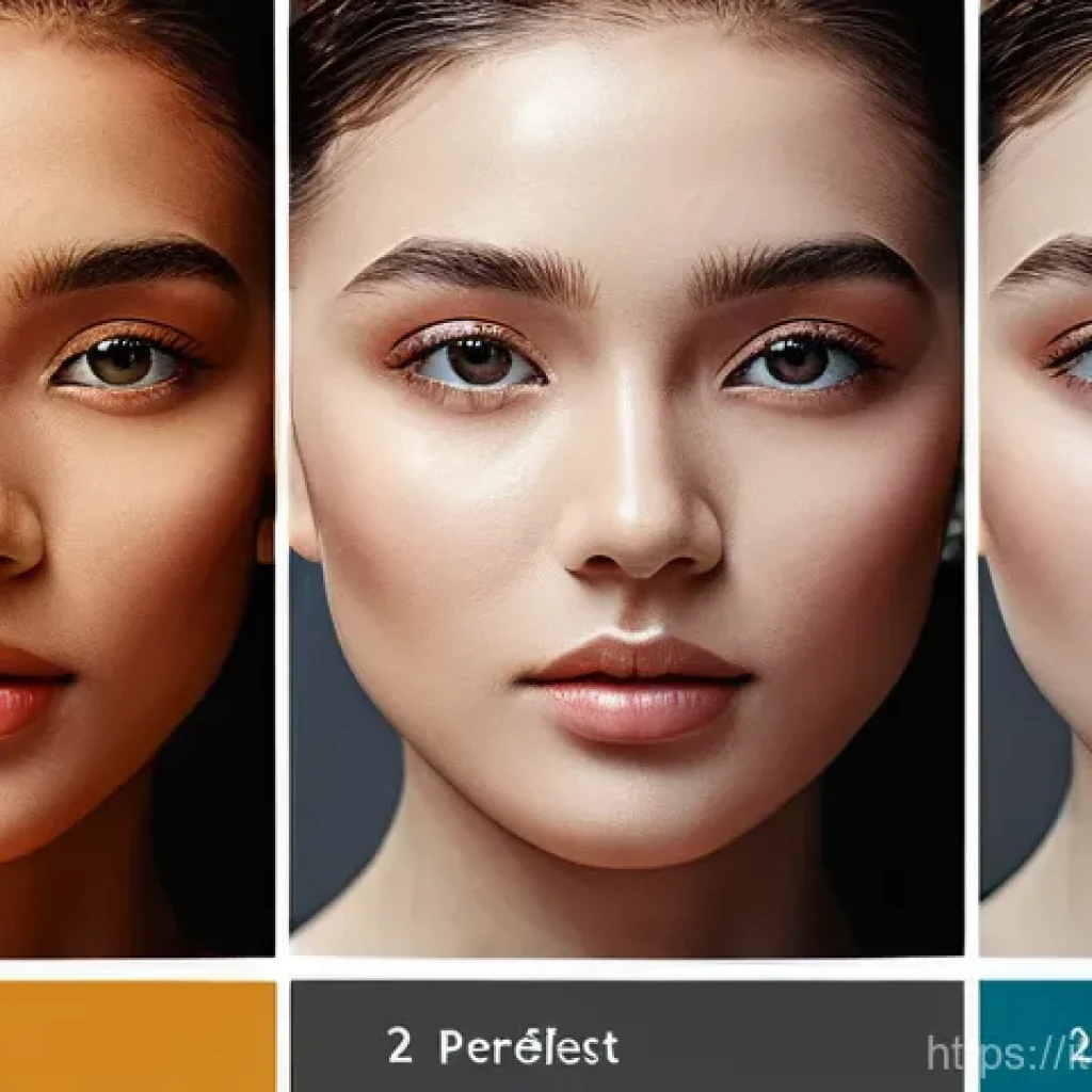 클라우드 기반 서버 구성 실전 예제 - Here are three detailed image generation prompts in English, designed to adhere to your specified gu...