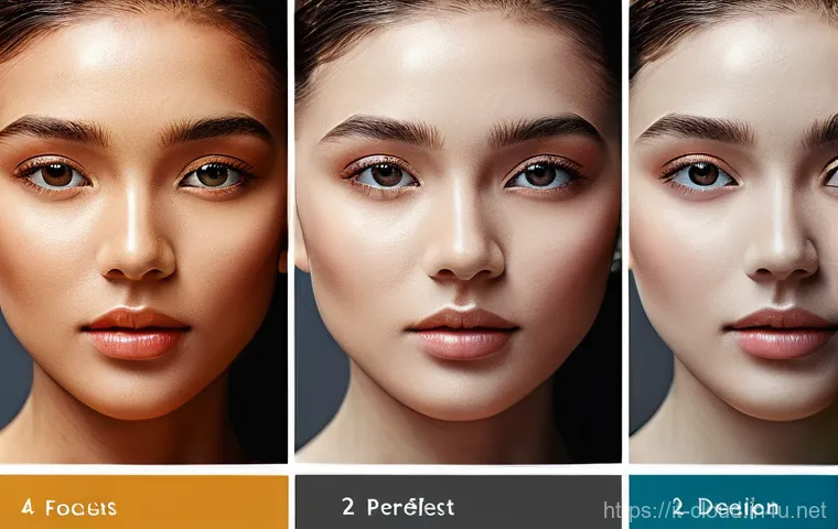 클라우드 기반 서버 구성 실전 예제 - Here are three detailed image generation prompts in English, designed to adhere to your specified gu...
