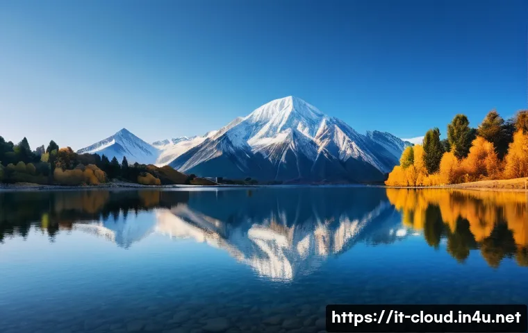 클라우드 네트워크 트래픽 최적화 관련 이미지 1