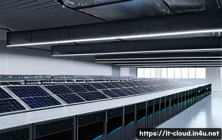클라우드 컴퓨팅 트렌드와 시장 전망 관련 이미지 1