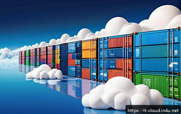 I segreti per progettare un’architettura cloud efficiente e scalabile nel 2024 3 클라우드 컴퓨팅 아키텍처 설계 팁 관련 이미지 1