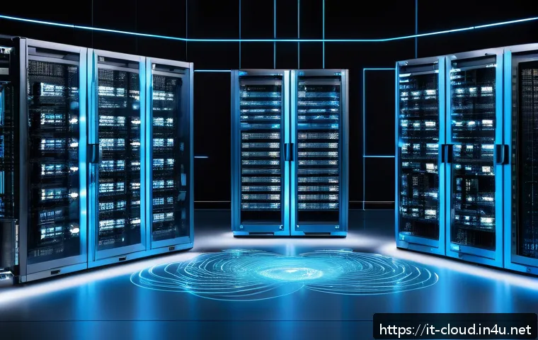 클라우드에서 컨테이너 활용 방법  Kubernetes 관련 이미지 1